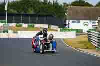 Vintage-motorcycle-club;eventdigitalimages;mallory-park;mallory-park-trackday-photographs;no-limits-trackdays;peter-wileman-photography;trackday-digital-images;trackday-photos;vmcc-festival-1000-bikes-photographs